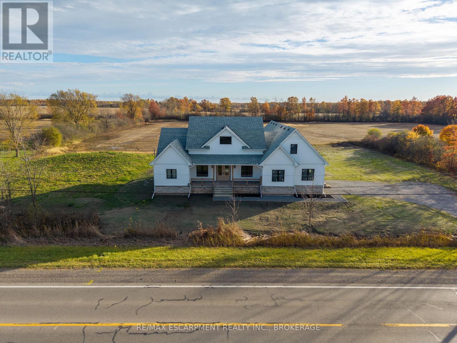 3809 Netherby Road, Fort Erie, Ontario  L0S 1S0 - Photo 44 - X13557050