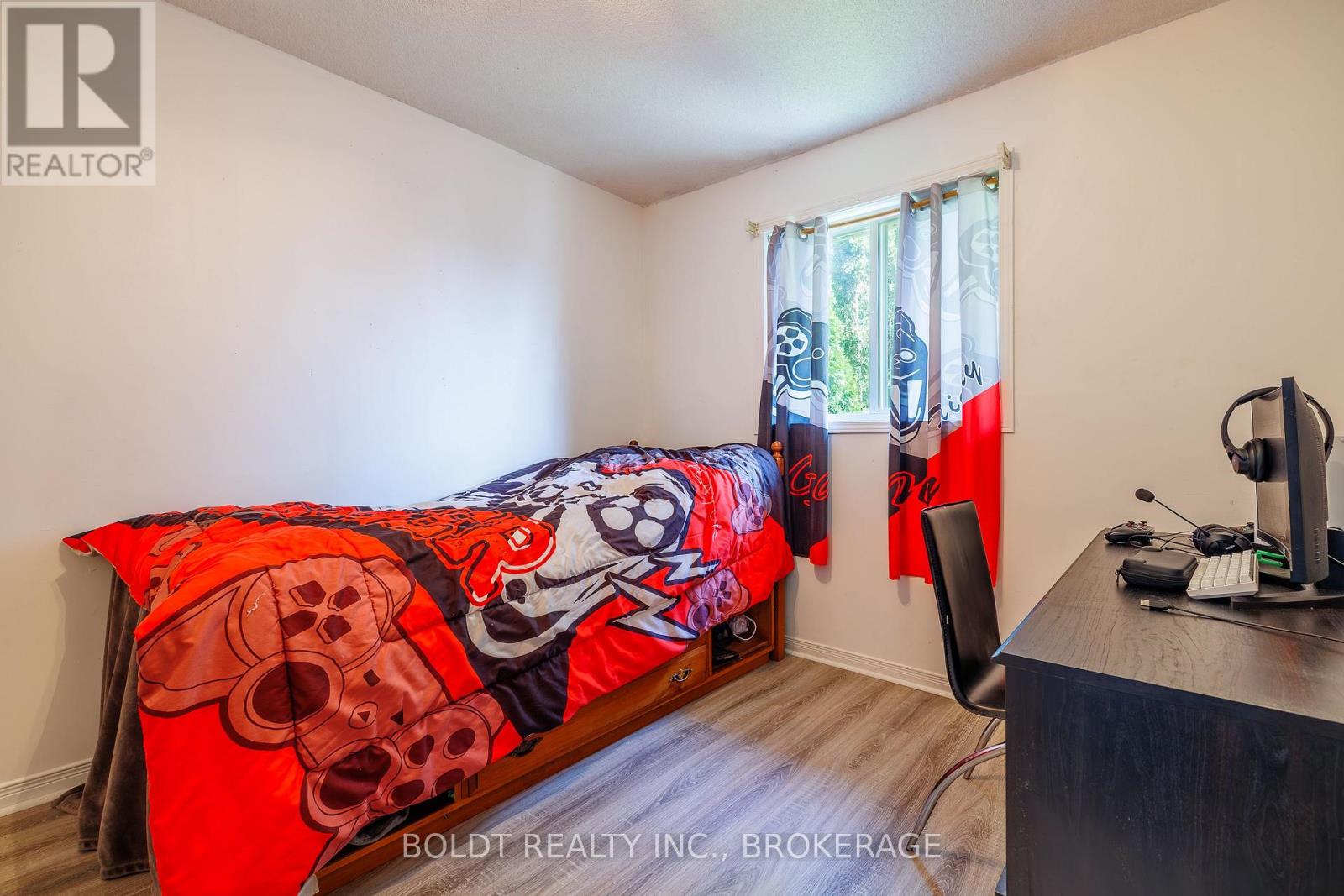10 Maria Street, St. Catharines, Ontario  L2S 3Y3 - Photo 14 - X13557282