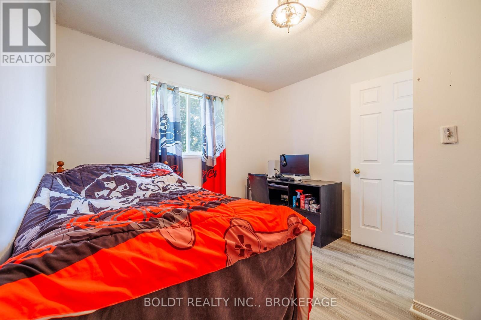 10 Maria Street, St. Catharines, Ontario  L2S 3Y3 - Photo 15 - X13557282