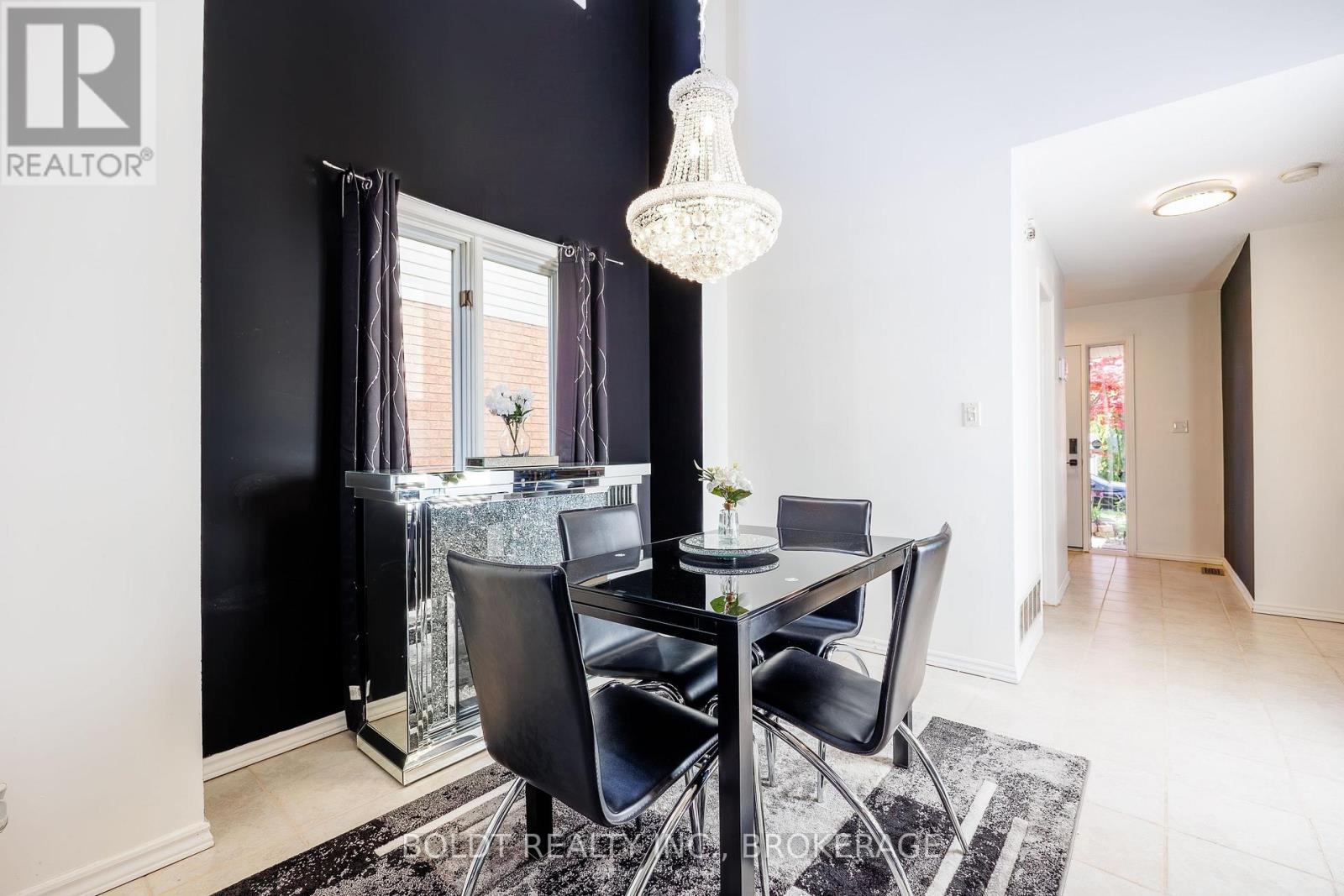 10 Maria Street, St. Catharines, Ontario  L2S 3Y3 - Photo 8 - X13557282