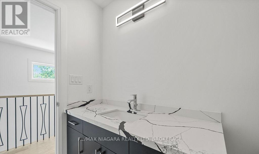 185a Rykert Street, St. Catharines, Ontario  L2S 2B5 - Photo 10 - X13557478