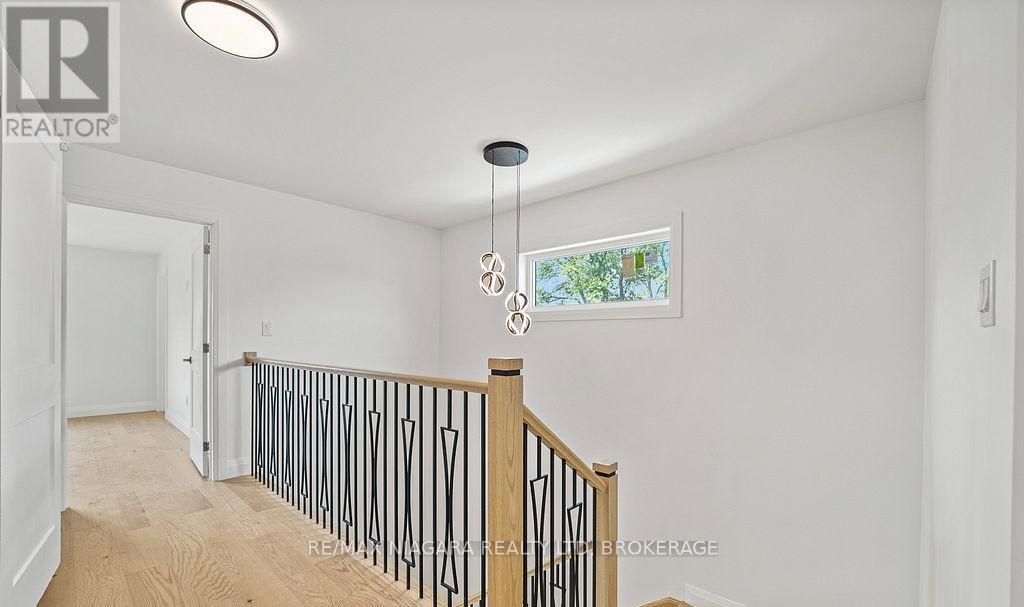 185a Rykert Street, St. Catharines, Ontario  L2S 2B5 - Photo 8 - X13557478