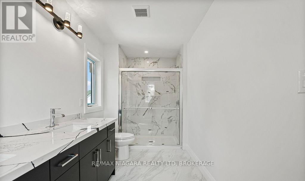 185b Rykert Street, St. Catharines, Ontario  L2S 2B5 - Photo 17 - X13557484