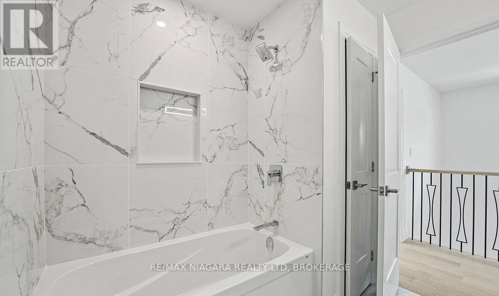 185b Rykert Street, St. Catharines, Ontario  L2S 2B5 - Photo 9 - X13557484