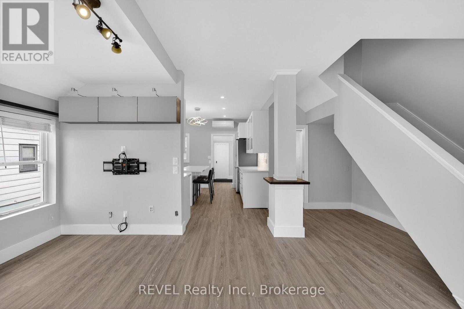 15 Phipps Street, Fort Erie, Ontario  L2A 2V1 - Photo 10 - X13557544
