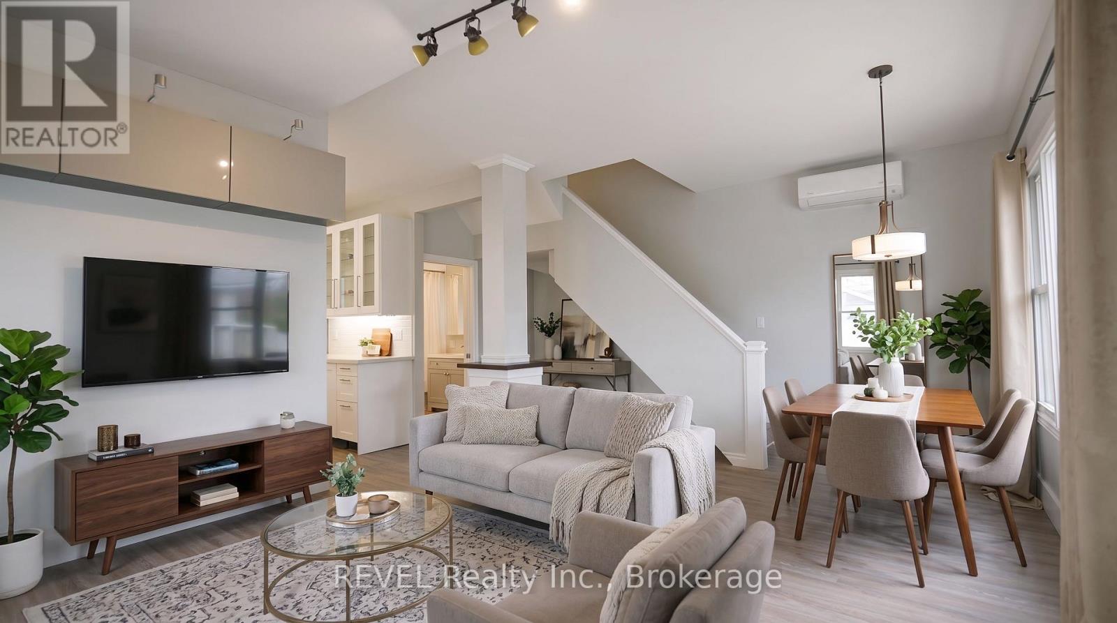 15 Phipps Street, Fort Erie, Ontario  L2A 2V1 - Photo 11 - X13557544