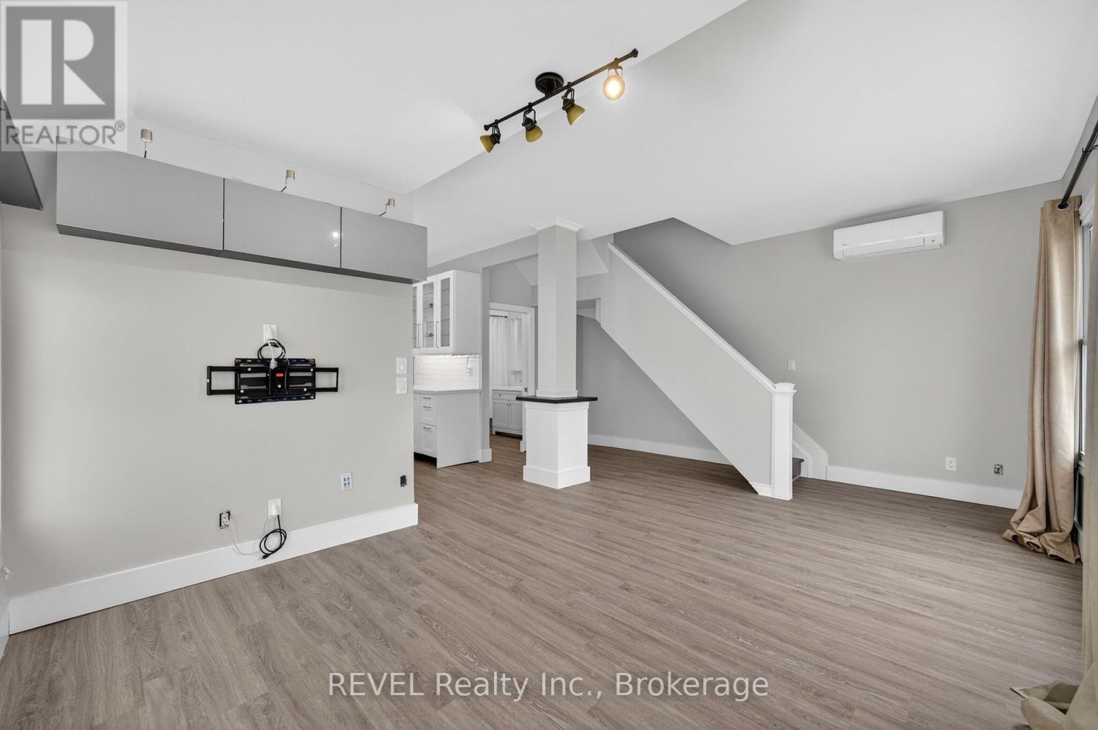 15 Phipps Street, Fort Erie, Ontario  L2A 2V1 - Photo 12 - X13557544