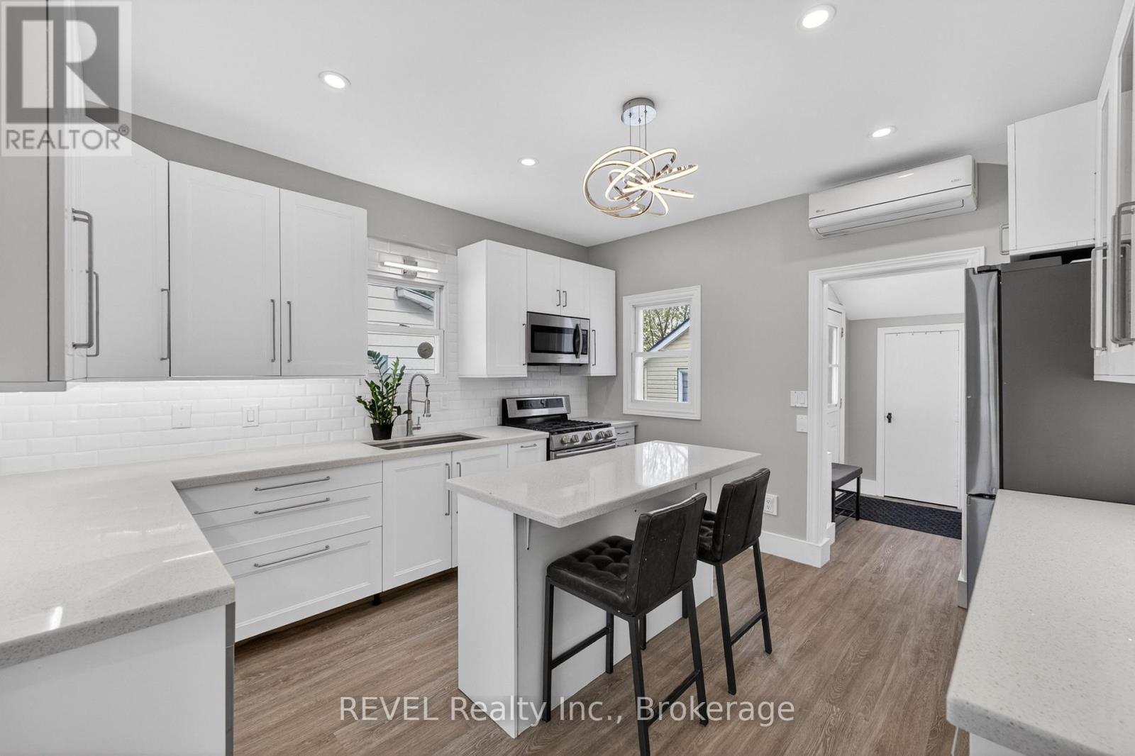 15 Phipps Street, Fort Erie, Ontario  L2A 2V1 - Photo 13 - X13557544