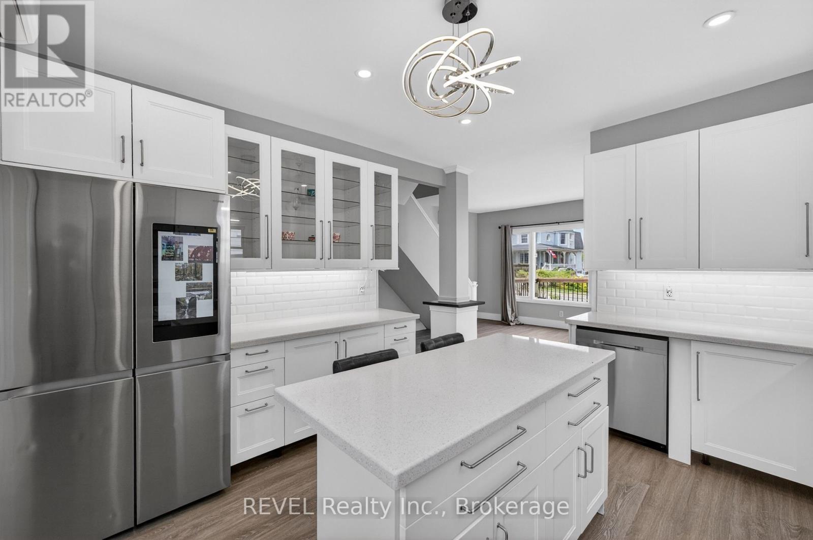 15 Phipps Street, Fort Erie, Ontario  L2A 2V1 - Photo 15 - X13557544