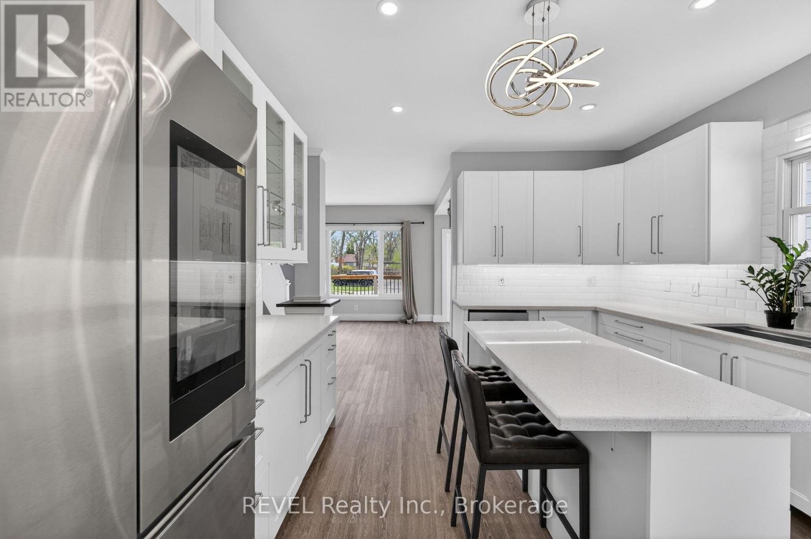 15 Phipps Street, Fort Erie, Ontario  L2A 2V1 - Photo 16 - X13557544