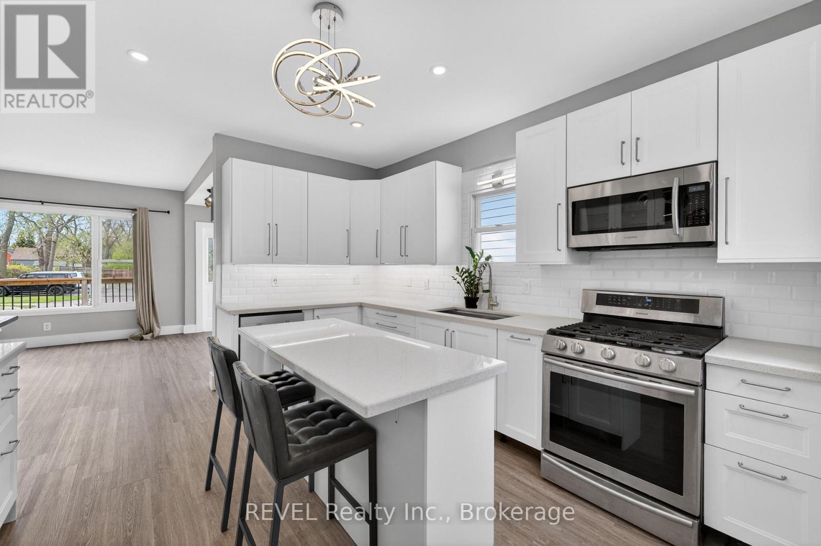 15 Phipps Street, Fort Erie, Ontario  L2A 2V1 - Photo 17 - X13557544