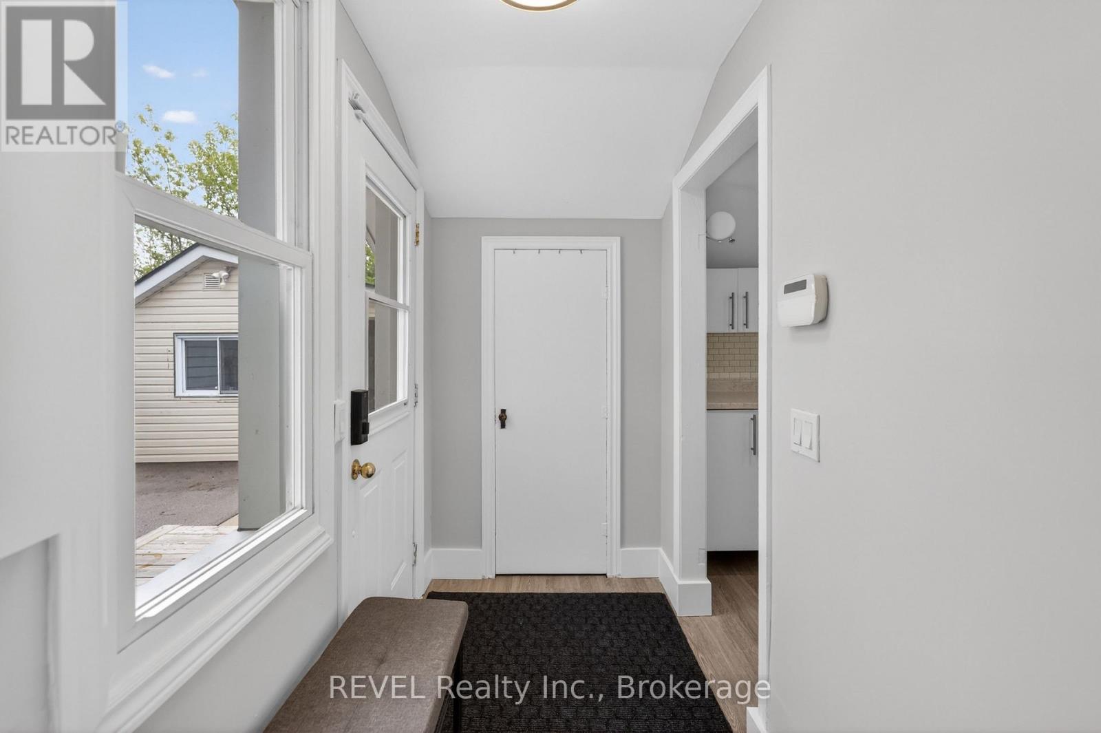 15 Phipps Street, Fort Erie, Ontario  L2A 2V1 - Photo 19 - X13557544