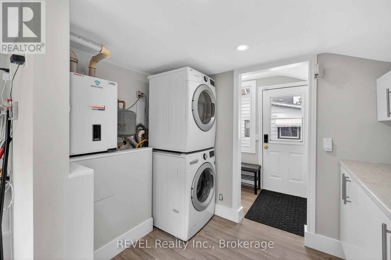 15 Phipps Street, Fort Erie, Ontario  L2A 2V1 - Photo 21 - X13557544
