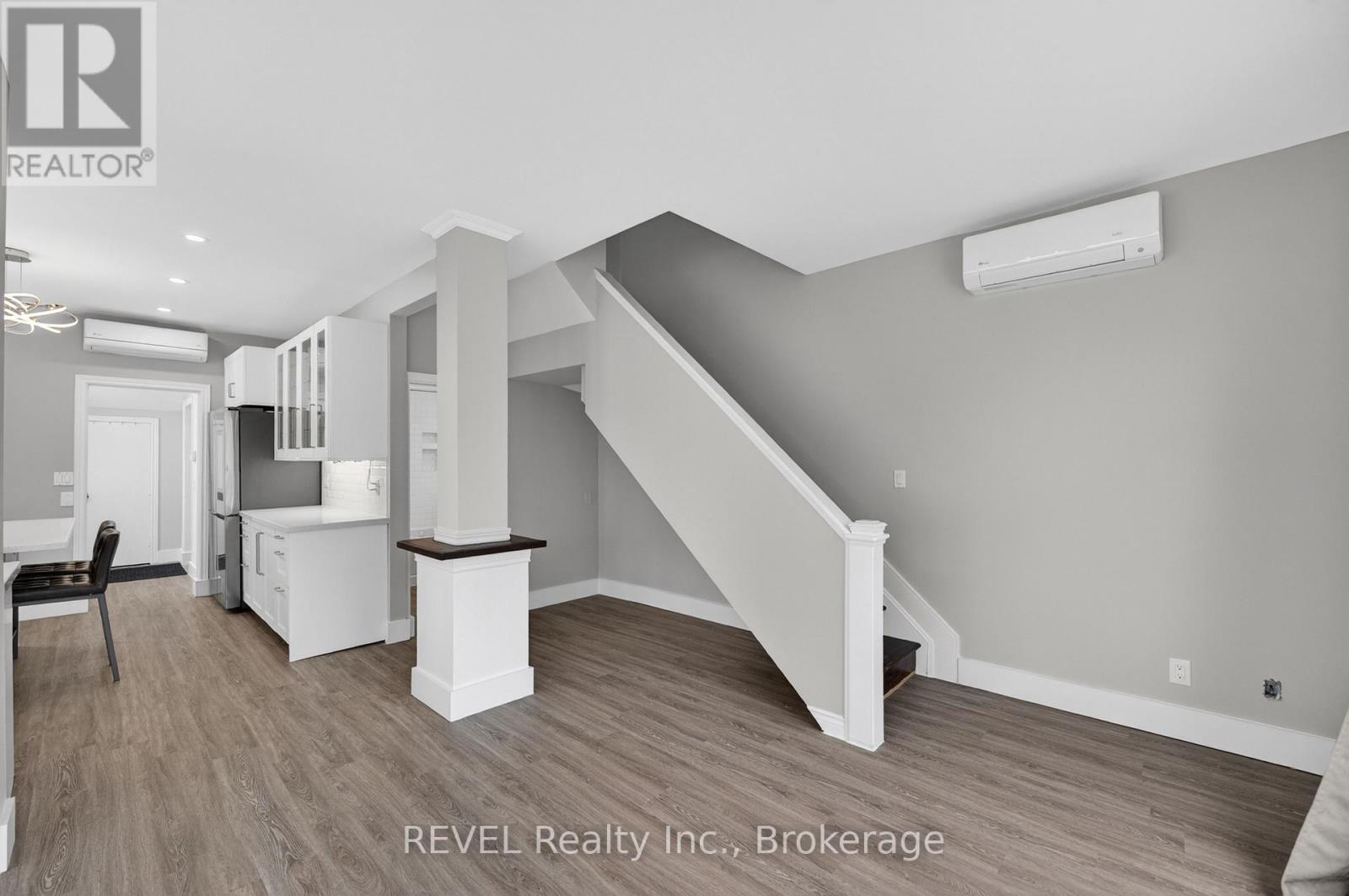 15 Phipps Street, Fort Erie, Ontario  L2A 2V1 - Photo 23 - X13557544