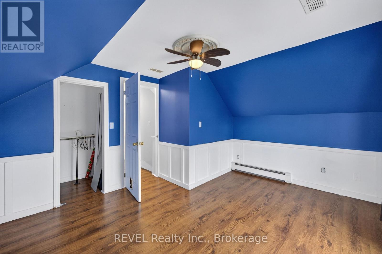 15 Phipps Street, Fort Erie, Ontario  L2A 2V1 - Photo 26 - X13557544