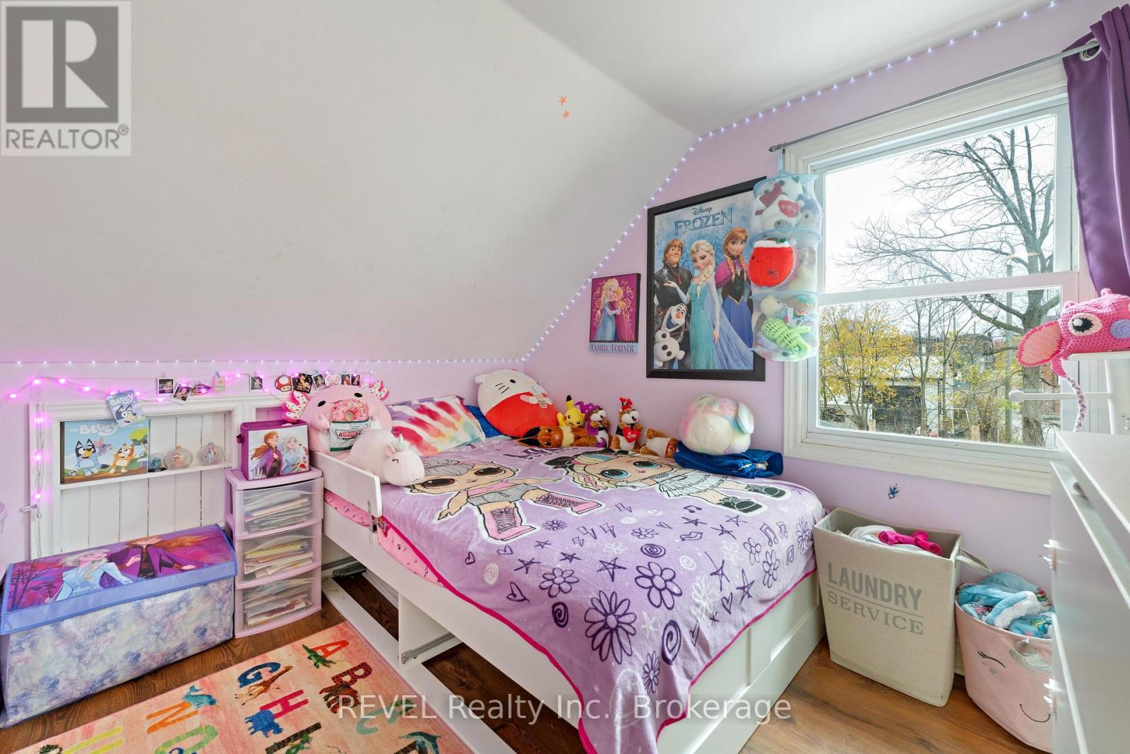 15 Phipps Street, Fort Erie, Ontario  L2A 2V1 - Photo 27 - X13557544