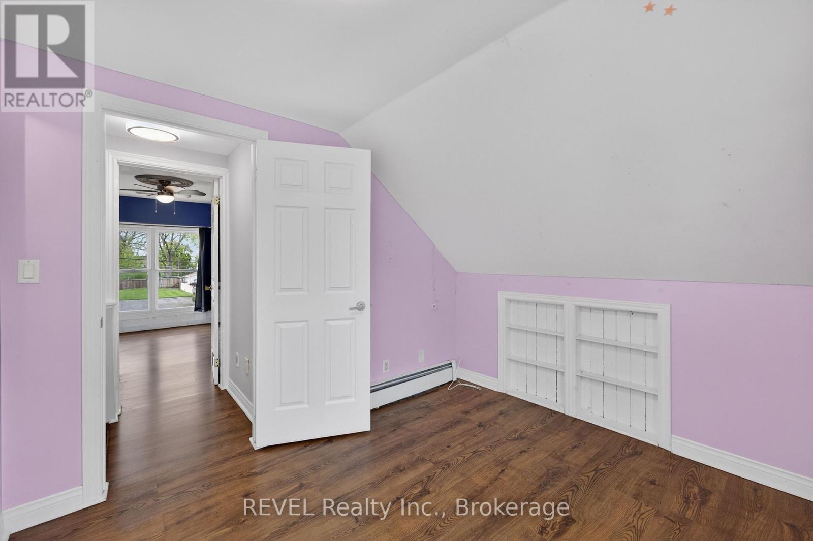 15 Phipps Street, Fort Erie, Ontario  L2A 2V1 - Photo 28 - X13557544
