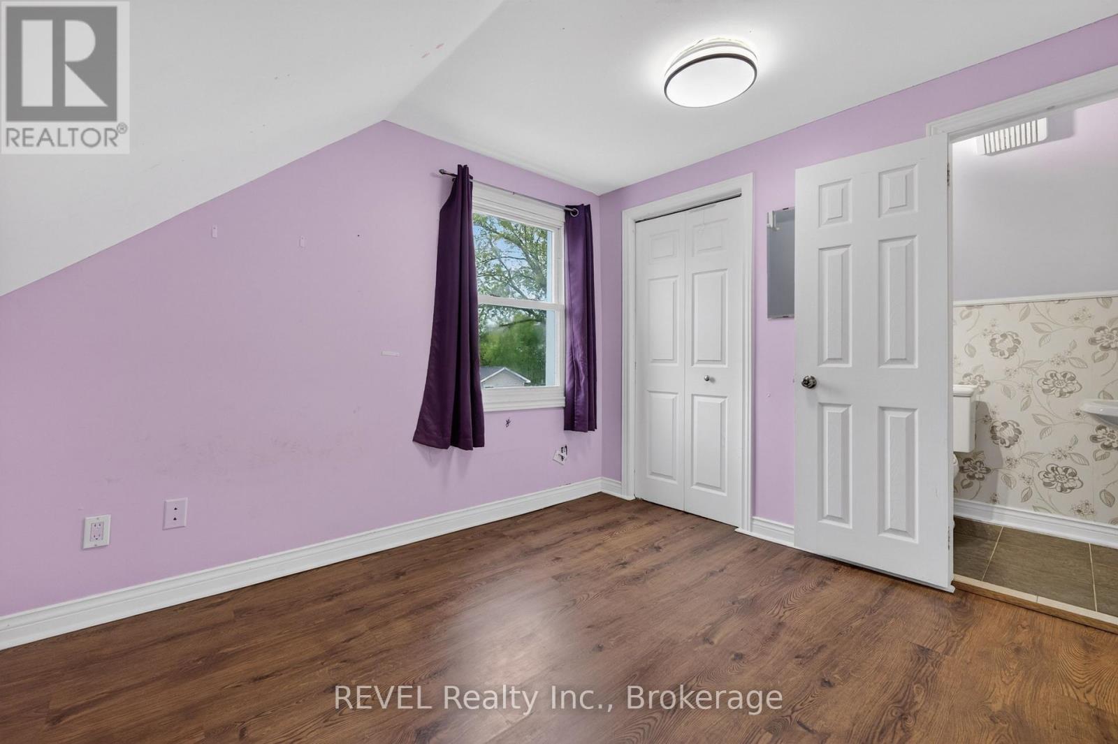 15 Phipps Street, Fort Erie, Ontario  L2A 2V1 - Photo 29 - X13557544