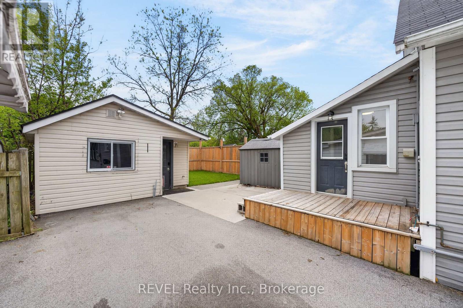 15 Phipps Street, Fort Erie, Ontario  L2A 2V1 - Photo 33 - X13557544
