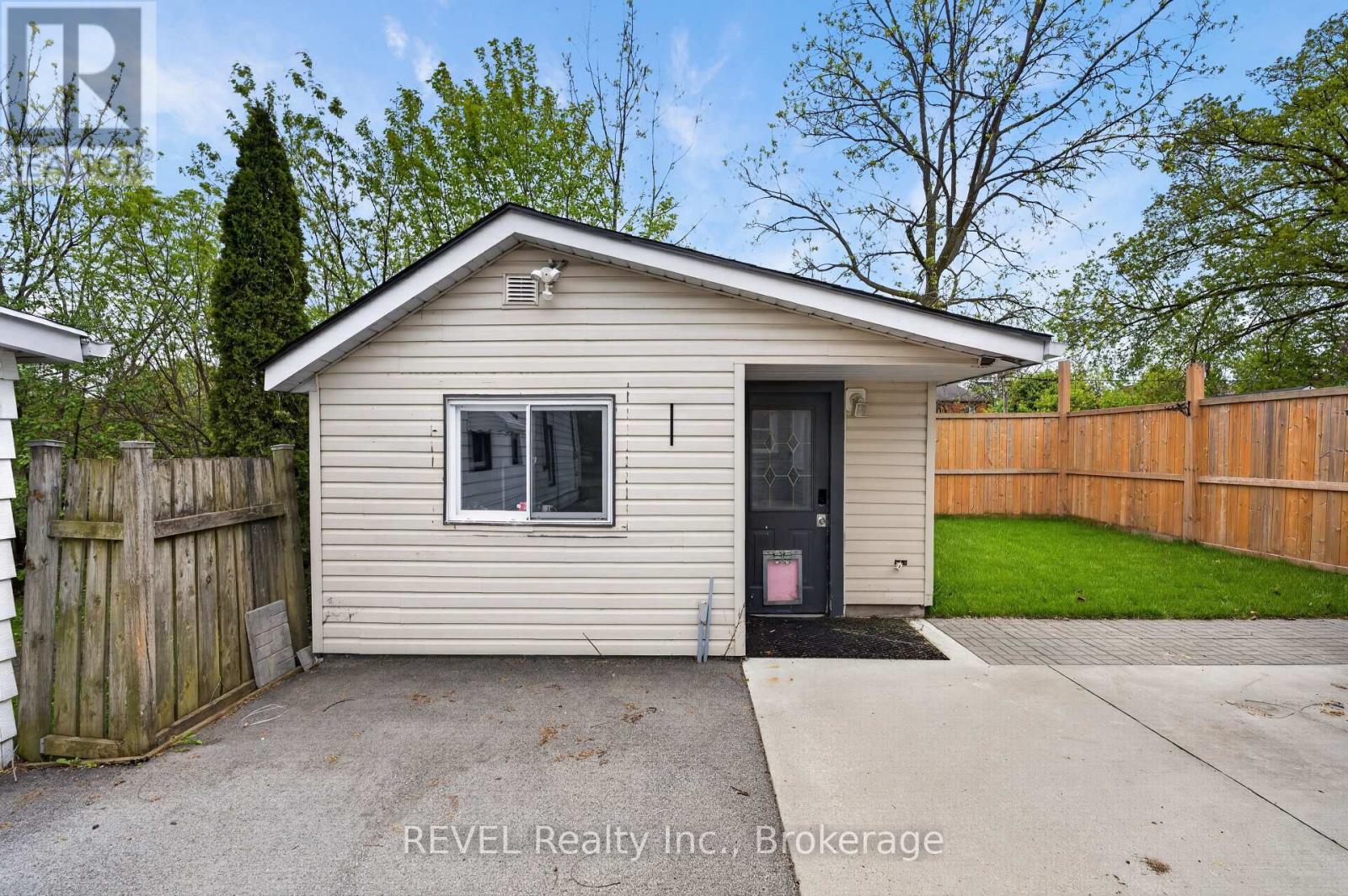 15 Phipps Street, Fort Erie, Ontario  L2A 2V1 - Photo 34 - X13557544