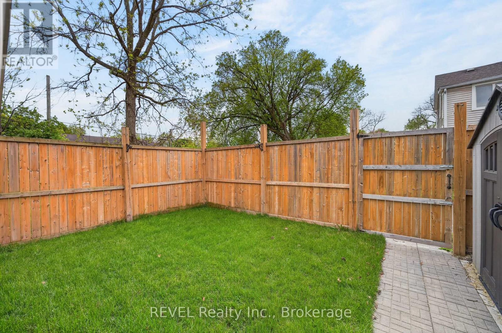 15 Phipps Street, Fort Erie, Ontario  L2A 2V1 - Photo 35 - X13557544