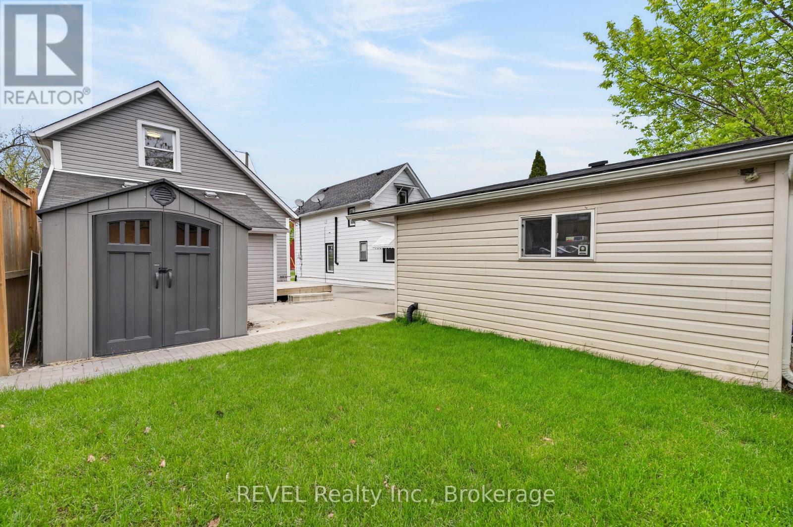 15 Phipps Street, Fort Erie, Ontario  L2A 2V1 - Photo 36 - X13557544