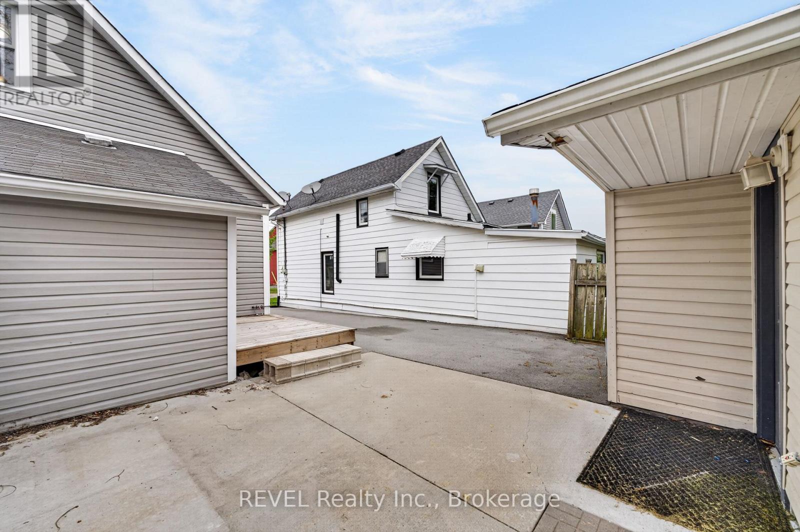 15 Phipps Street, Fort Erie, Ontario  L2A 2V1 - Photo 37 - X13557544