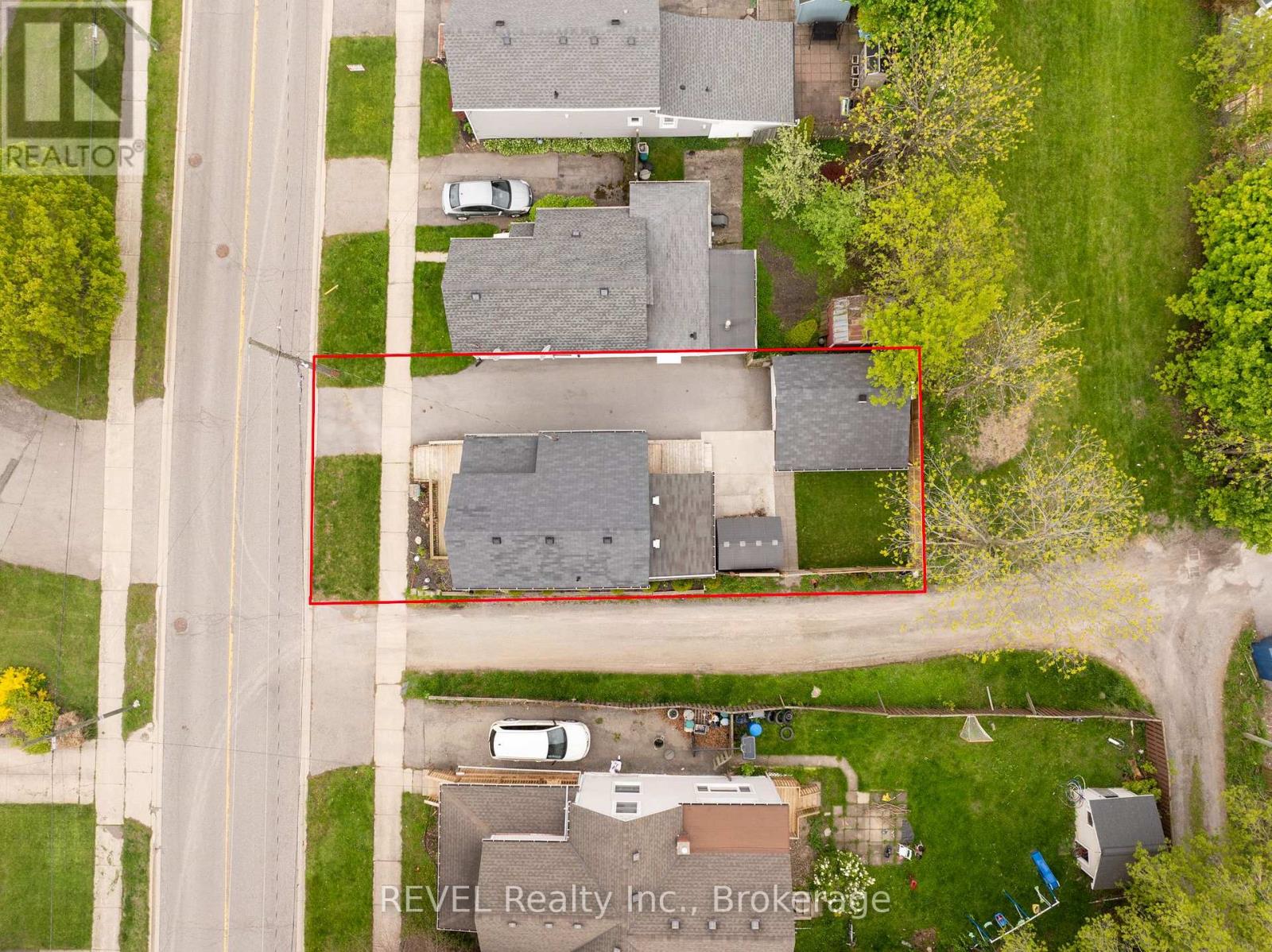 15 Phipps Street, Fort Erie, Ontario  L2A 2V1 - Photo 38 - X13557544