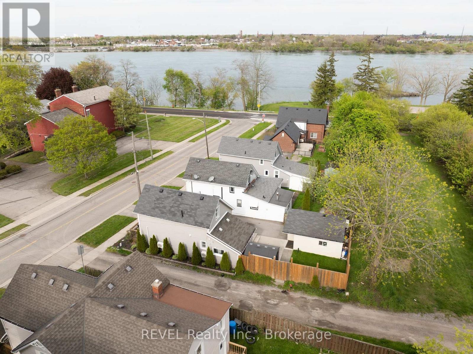 15 Phipps Street, Fort Erie, Ontario  L2A 2V1 - Photo 39 - X13557544