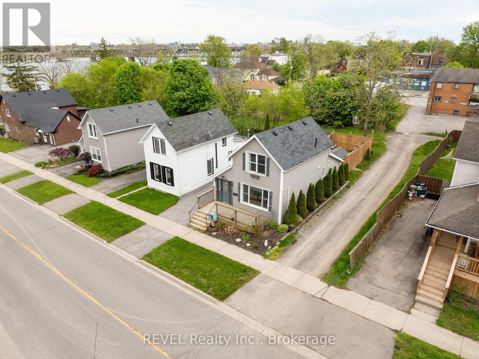 15 Phipps Street, Fort Erie, Ontario  L2A 2V1 - Photo 40 - X13557544