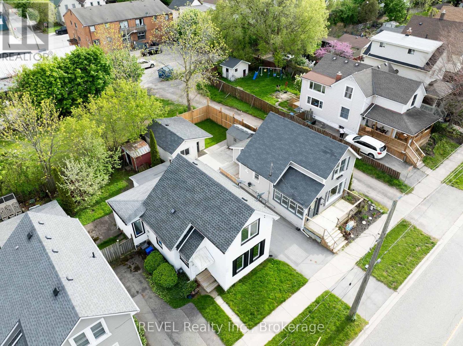 15 Phipps Street, Fort Erie, Ontario  L2A 2V1 - Photo 41 - X13557544