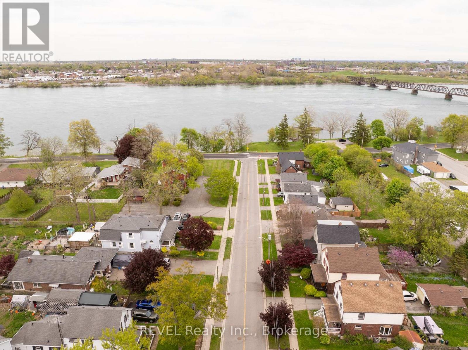 15 Phipps Street, Fort Erie, Ontario  L2A 2V1 - Photo 43 - X13557544