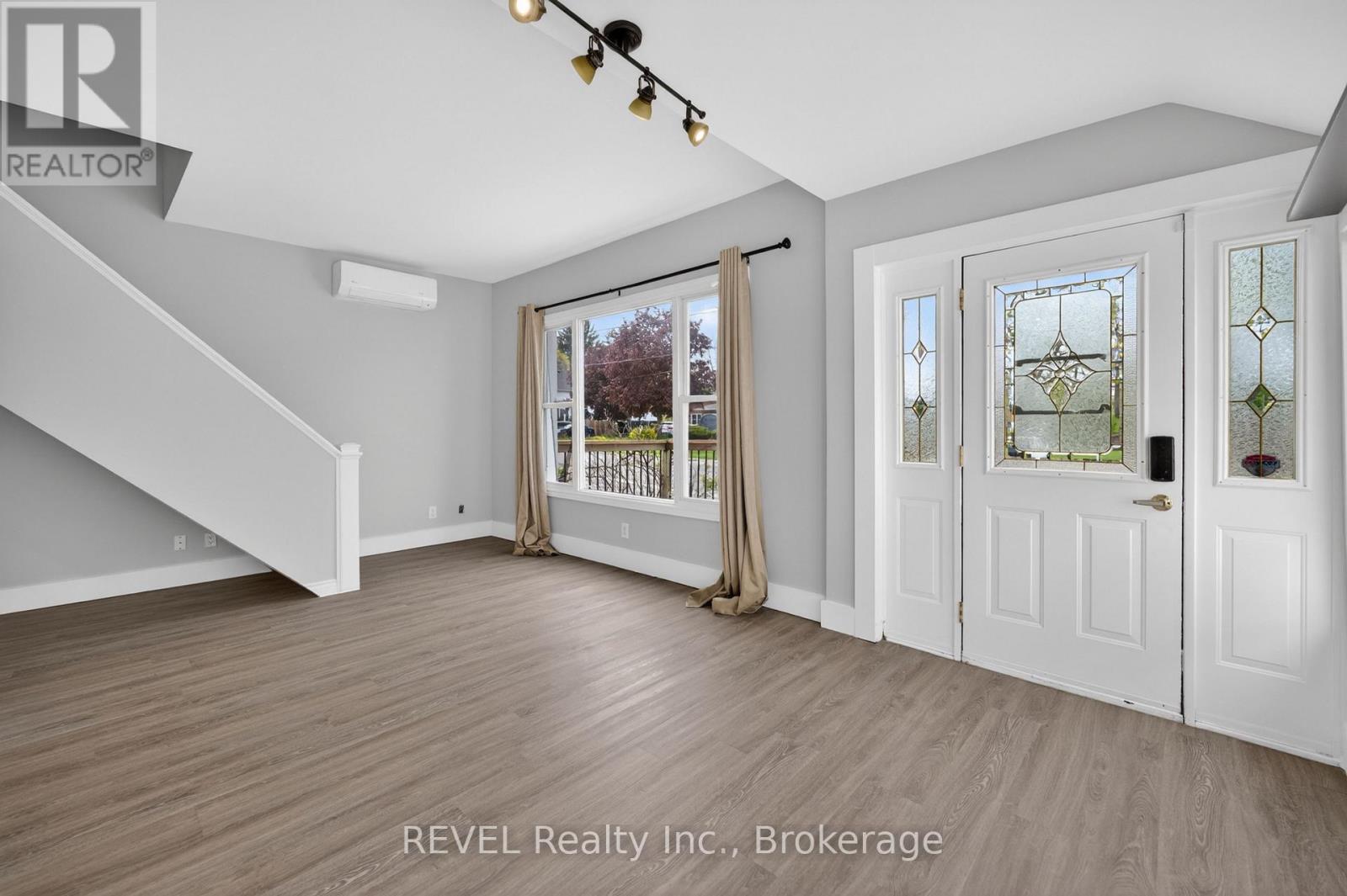 15 Phipps Street, Fort Erie, Ontario  L2A 2V1 - Photo 6 - X13557544