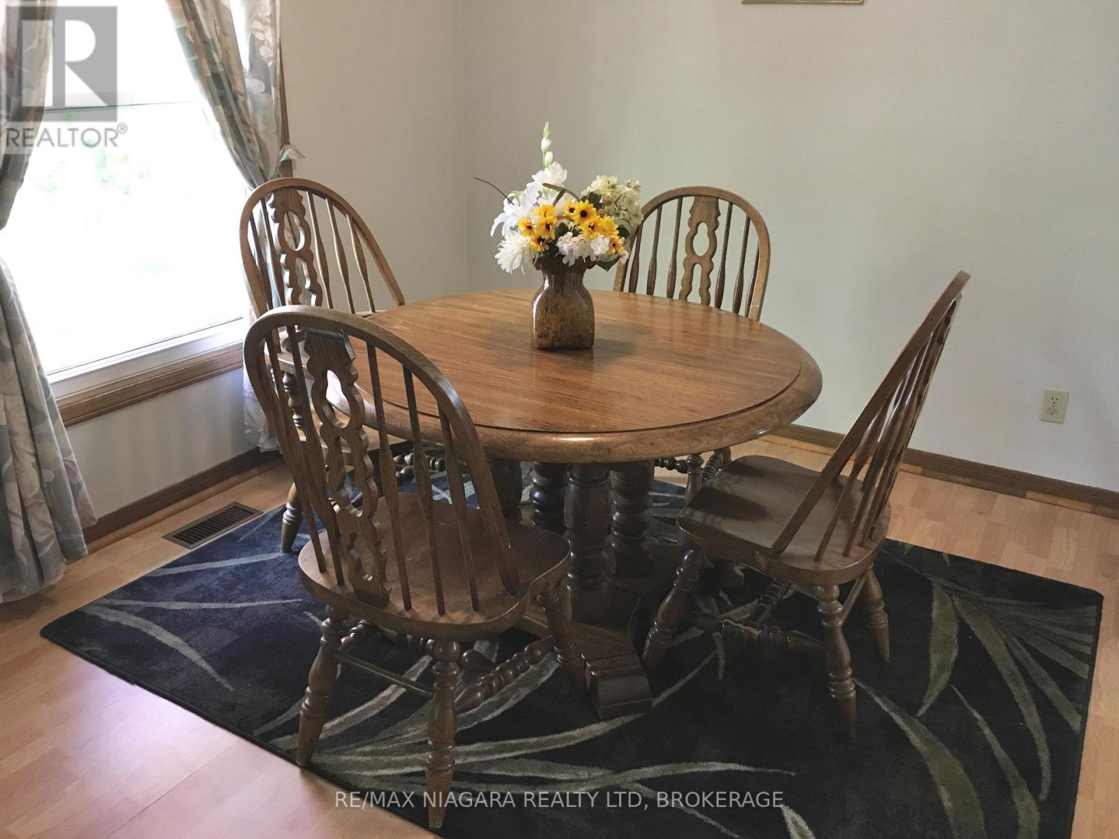 6086 Eldorado Avenue, Niagara Falls, Ontario  L2H 2E7 - Photo 13 - X13557570