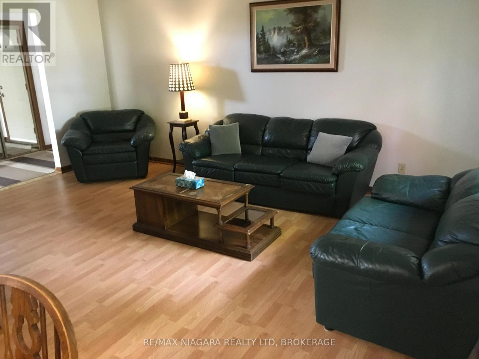6086 Eldorado Avenue, Niagara Falls, Ontario  L2H 2E7 - Photo 15 - X13557570