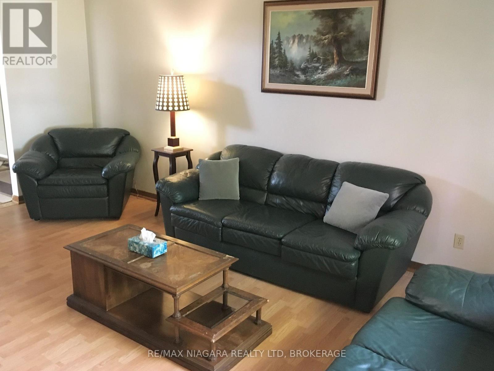 6086 Eldorado Avenue, Niagara Falls, Ontario  L2H 2E7 - Photo 16 - X13557570