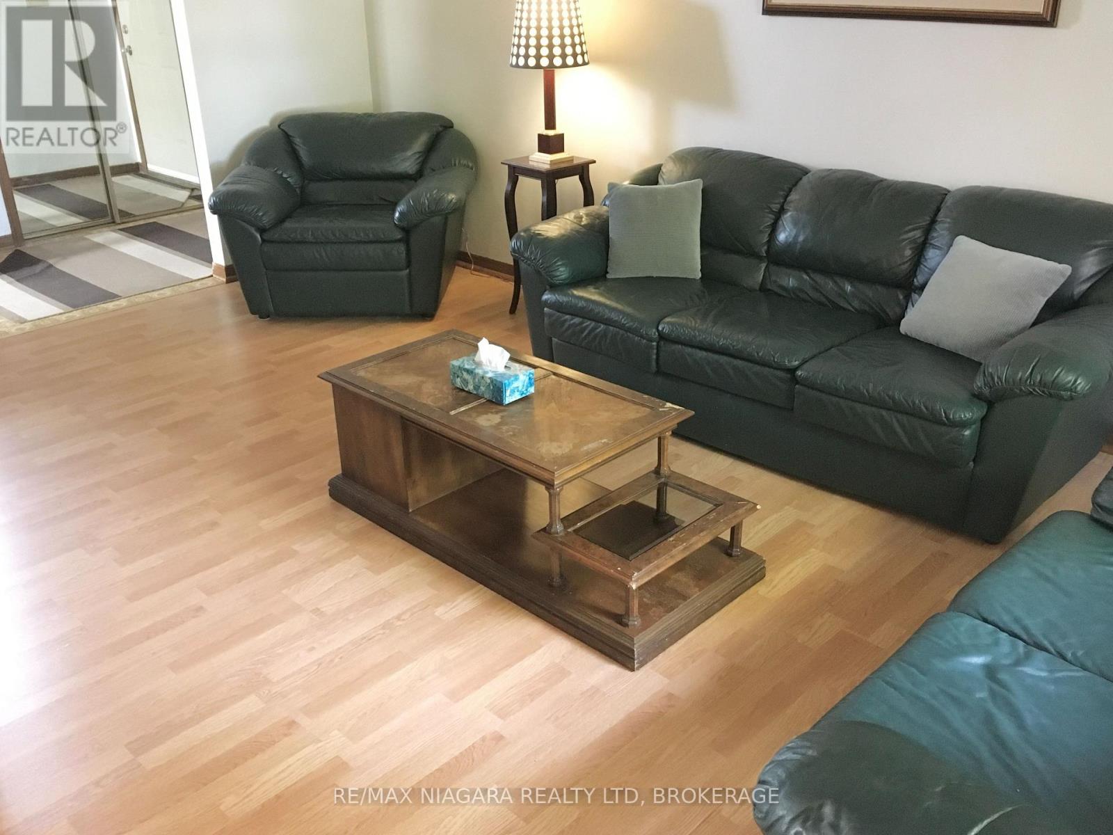 6086 Eldorado Avenue, Niagara Falls, Ontario  L2H 2E7 - Photo 17 - X13557570
