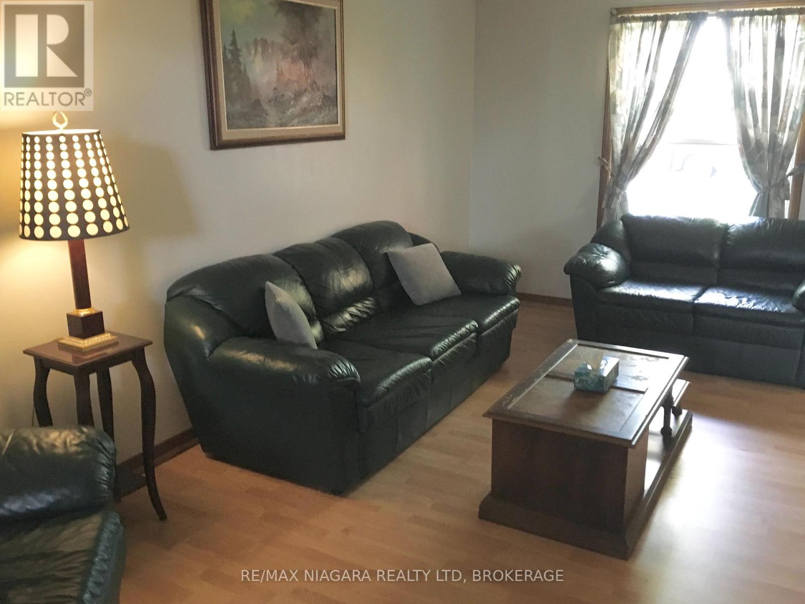 6086 Eldorado Avenue, Niagara Falls, Ontario  L2H 2E7 - Photo 18 - X13557570