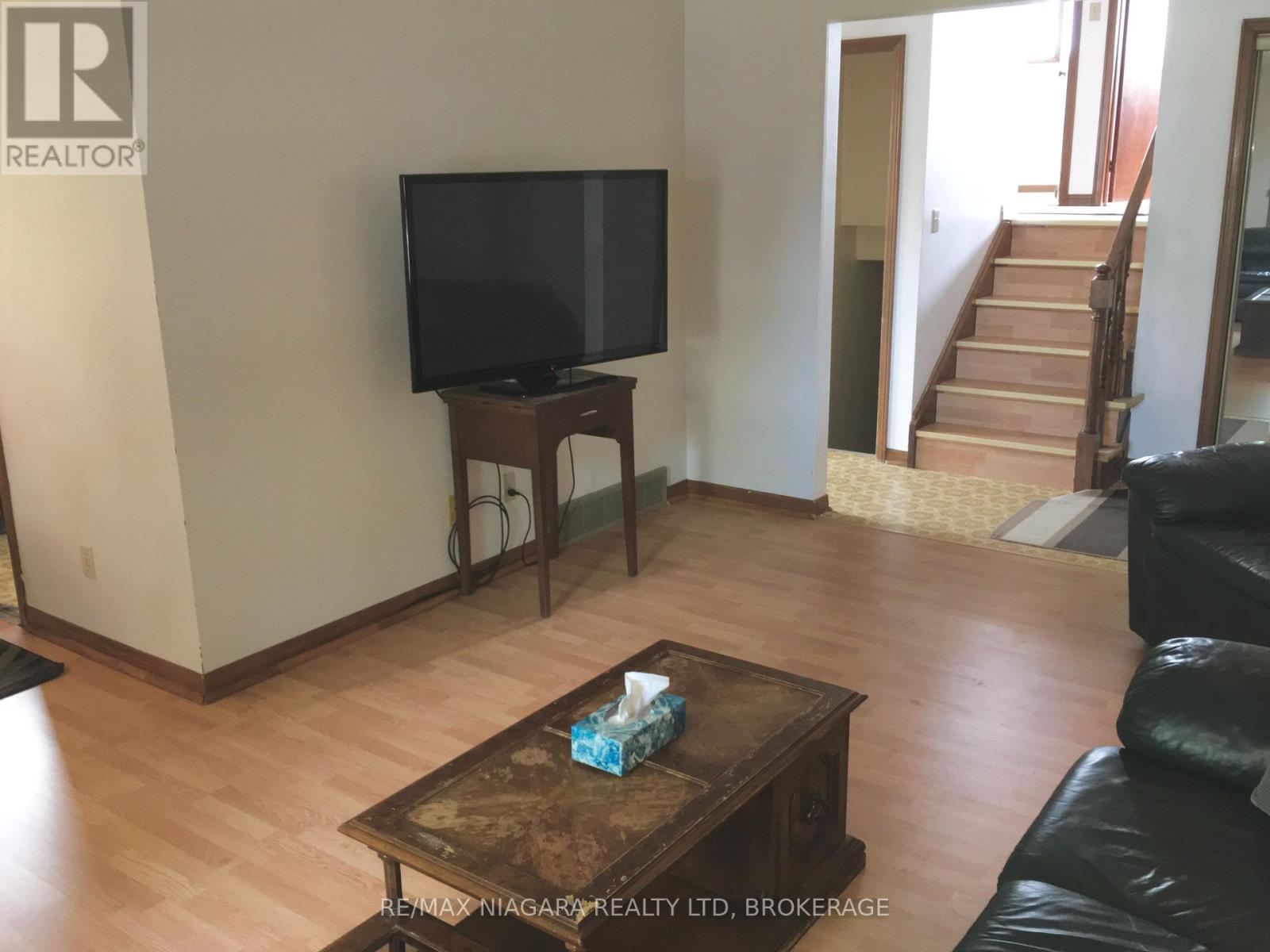 6086 Eldorado Avenue, Niagara Falls, Ontario  L2H 2E7 - Photo 19 - X13557570