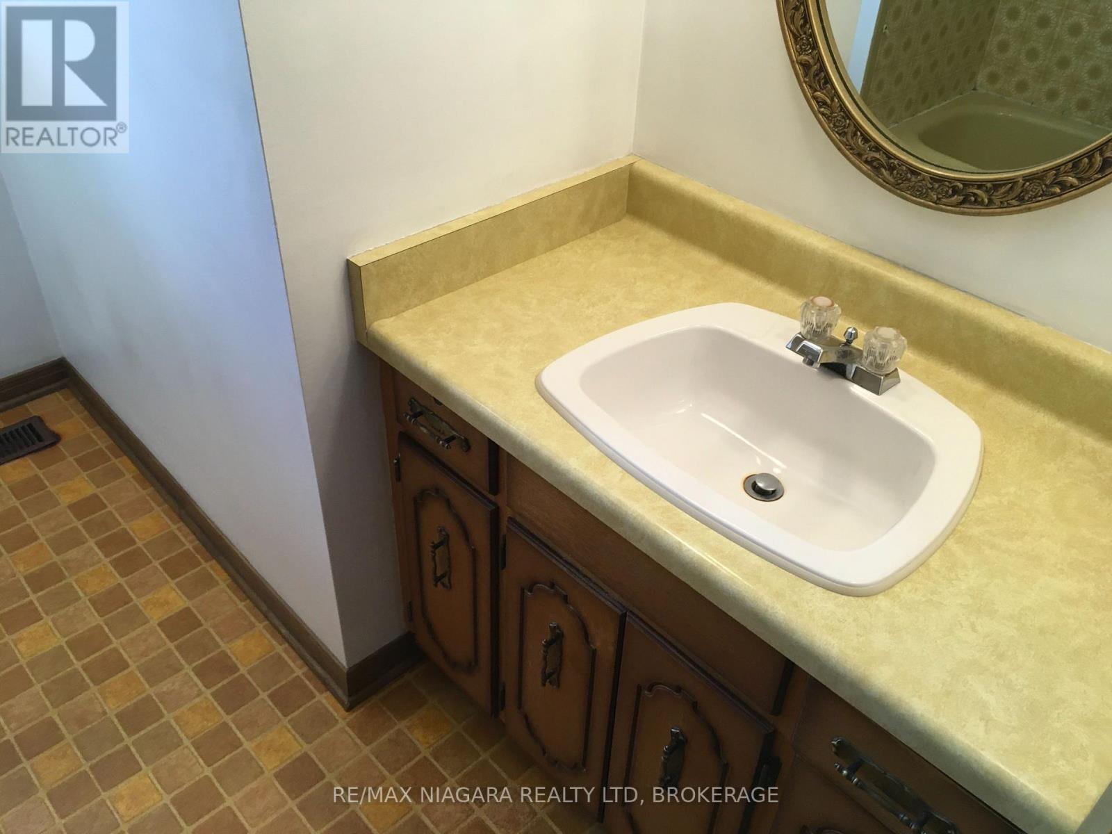 6086 Eldorado Avenue, Niagara Falls, Ontario  L2H 2E7 - Photo 23 - X13557570