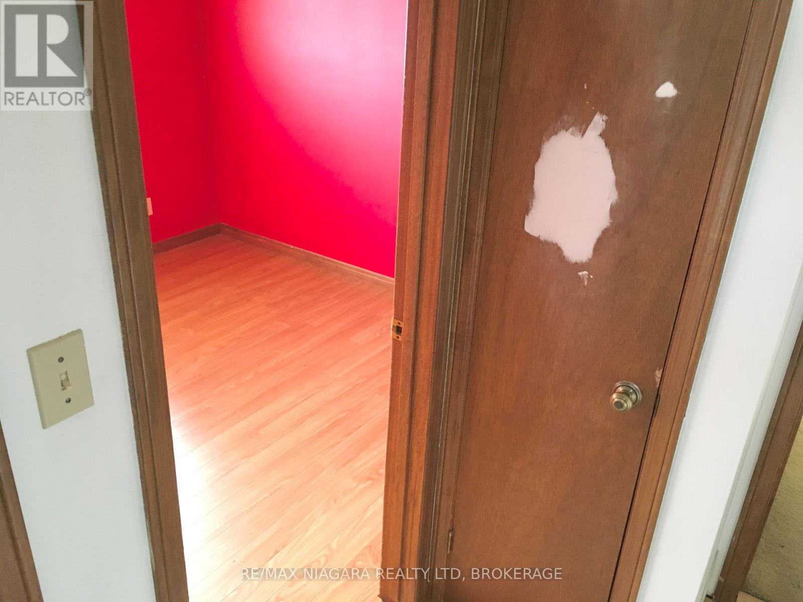 6086 Eldorado Avenue, Niagara Falls, Ontario  L2H 2E7 - Photo 25 - X13557570