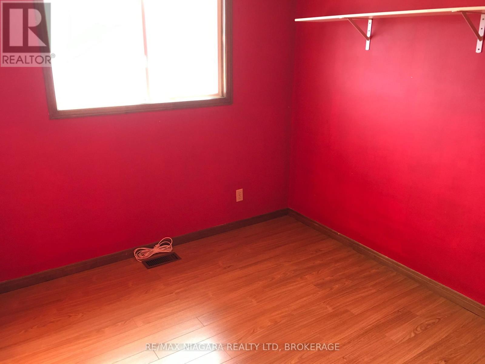 6086 Eldorado Avenue, Niagara Falls, Ontario  L2H 2E7 - Photo 26 - X13557570