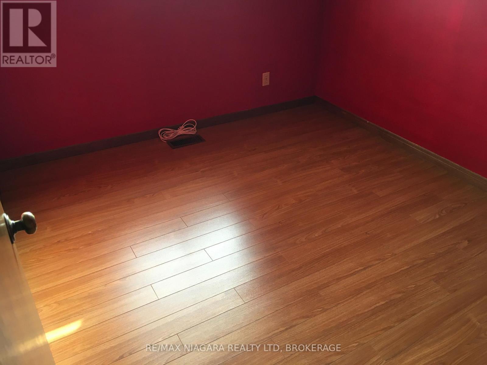 6086 Eldorado Avenue, Niagara Falls, Ontario  L2H 2E7 - Photo 27 - X13557570