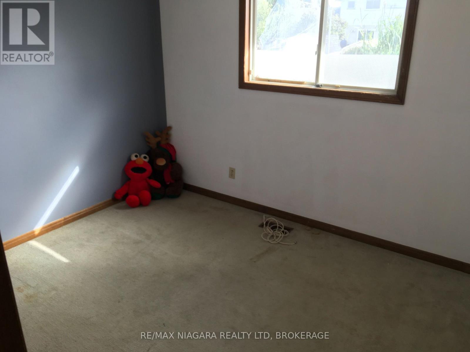 6086 Eldorado Avenue, Niagara Falls, Ontario  L2H 2E7 - Photo 28 - X13557570
