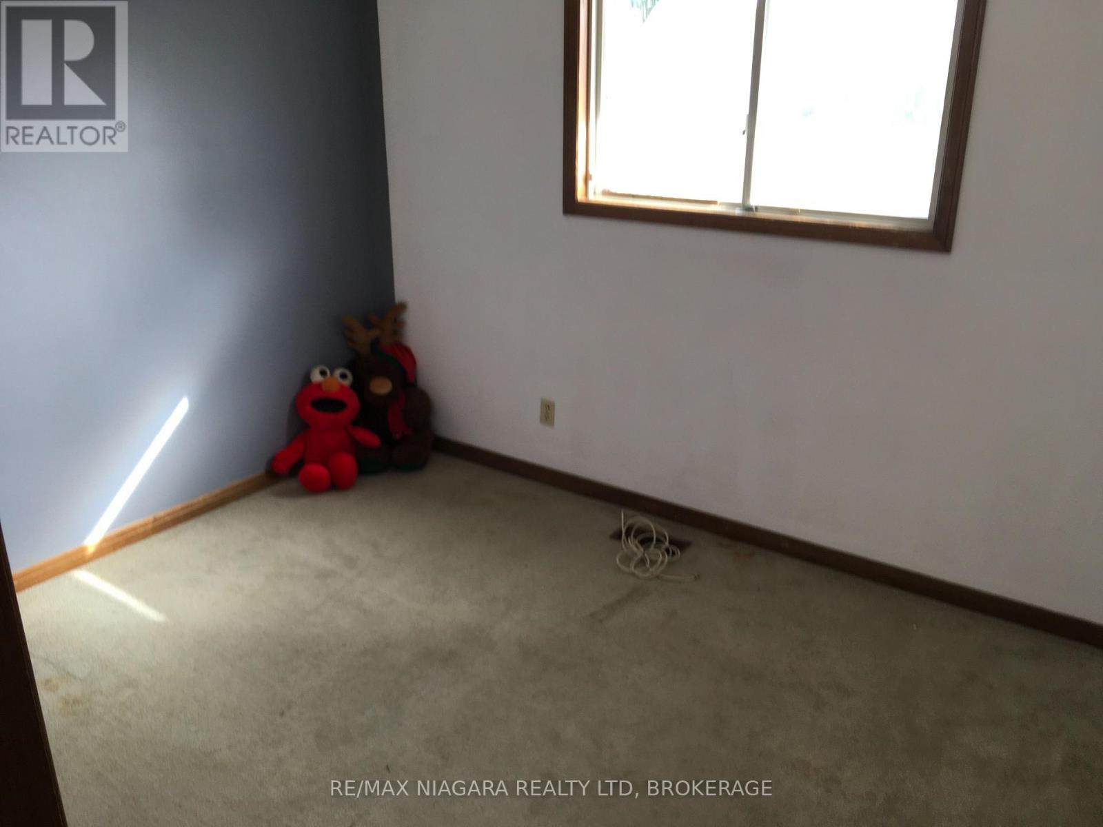 6086 Eldorado Avenue, Niagara Falls, Ontario  L2H 2E7 - Photo 29 - X13557570