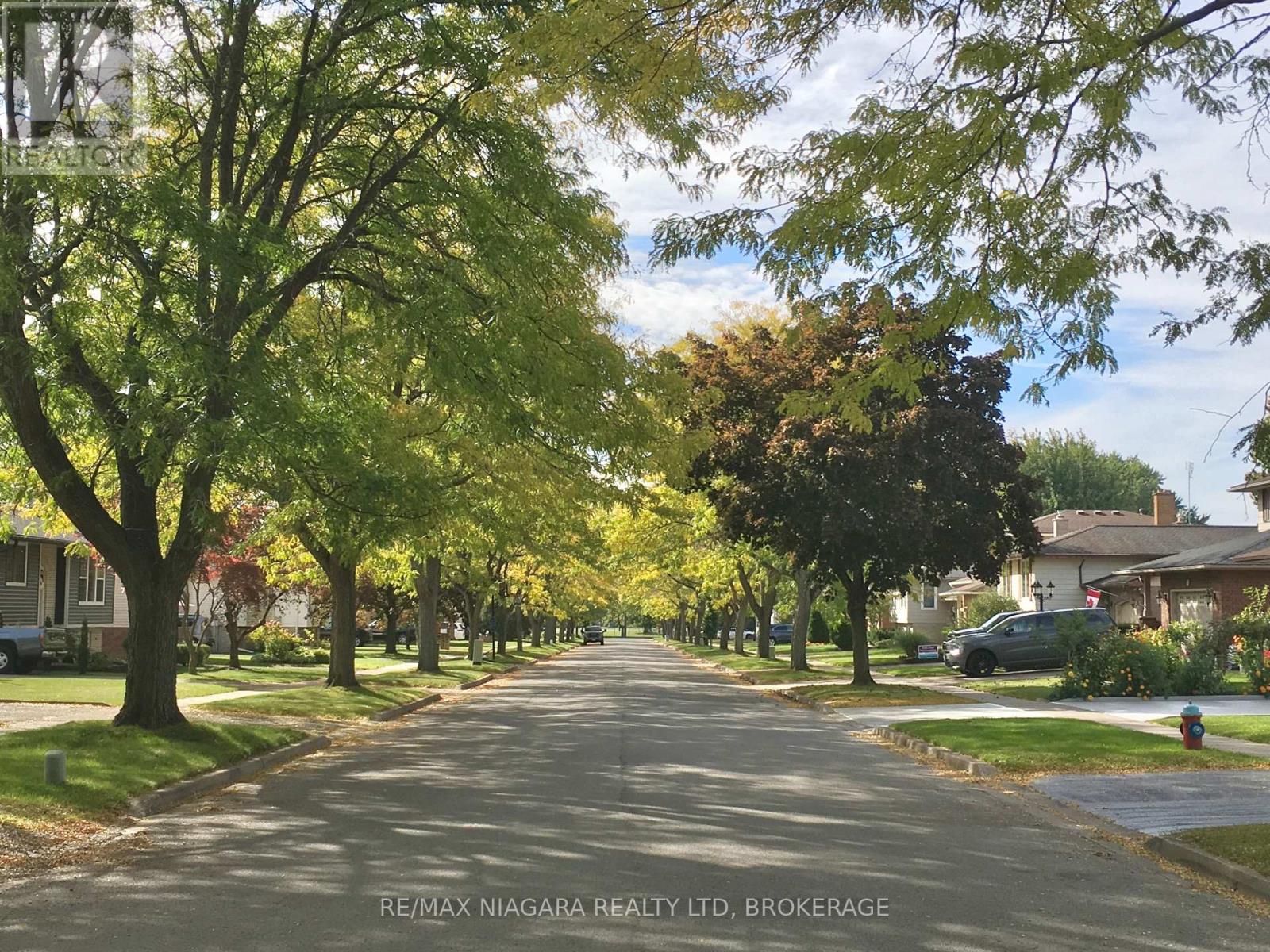 6086 Eldorado Avenue, Niagara Falls, Ontario  L2H 2E7 - Photo 3 - X13557570