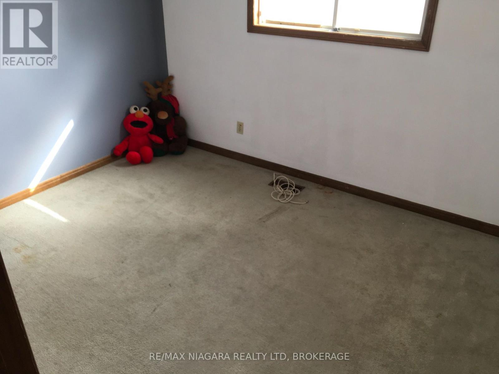 6086 Eldorado Avenue, Niagara Falls, Ontario  L2H 2E7 - Photo 30 - X13557570