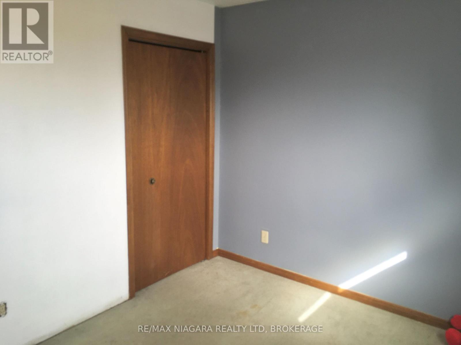 6086 Eldorado Avenue, Niagara Falls, Ontario  L2H 2E7 - Photo 31 - X13557570
