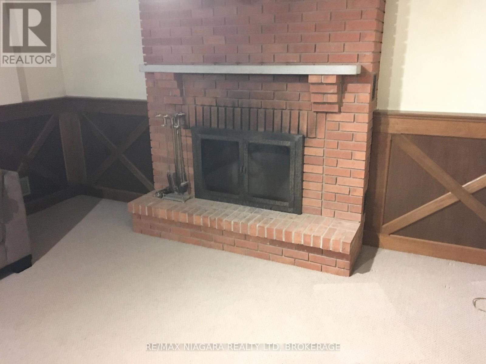 6086 Eldorado Avenue, Niagara Falls, Ontario  L2H 2E7 - Photo 32 - X13557570