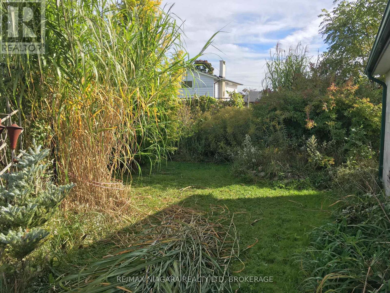 6086 Eldorado Avenue, Niagara Falls, Ontario  L2H 2E7 - Photo 33 - X13557570